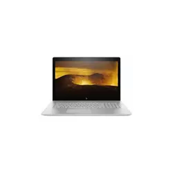 HP Envy 17M-AE0DX (1KT17UA)