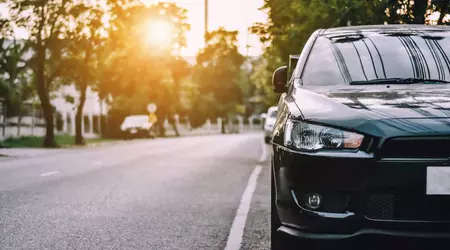 Aux États-Unis et au Canada, Google Maps permet désormais de réserver une place de parking dans l'application.