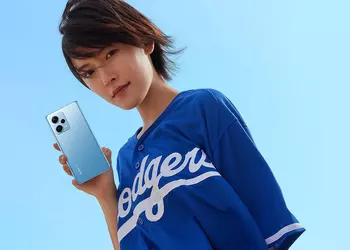 Dimensity 7200, 6000mAh battery and 67W charging support - Redmi Note 13 Pro specs revealed