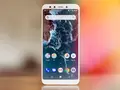 post_big/Xiaomi-Mi-A3-teaser.jpg