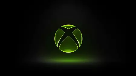 “Ми — Xbox”. Знову. Ігровий підрозділ Microsoft змінив логотип, окреслив вектор розвитку та головні пріоритети