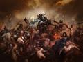 Blizzard починила Diablo 4: новые показатели силы, больше бонусов и удаление «легендарок»