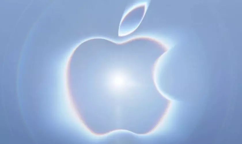 Apple Event 2026: Чего ждать от технологического гиганта?