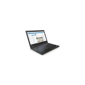 Lenovo ThinkPad L570 (20J8001BPB)
