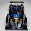 Racing Program Image 19 Thumbnail