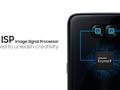 post_big/Dual_ISP_Exynos_8895.jpg-large