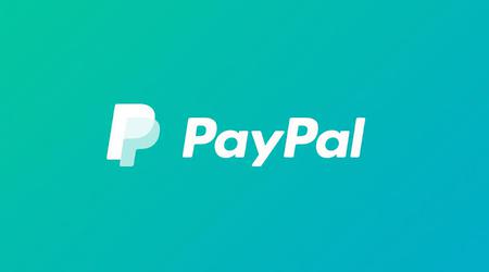 PayPal stellt seine Arbeit in Russland wegen militärischer Aggression gegen die Ukraine ein