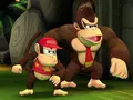 post_big/1085021-donkey-kong-co-nintendo-switch-bande-annonce.jpg