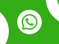 post_big/WhatsApp-logo4-1024x576.webp