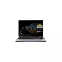 Asus VivoBook Flip 15 TP510UQ (TP510UQ-IH74T)