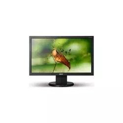 Acer V203HVCb