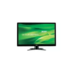 Acer G246HLBbid
