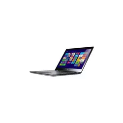 Lenovo Yoga 700-14 (80QD005VUA)