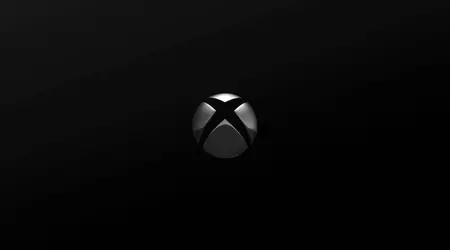 Xbox consoles have been updated to improve background personalisation and more