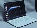 Ноутбук сына маминой подруги: обзор ASUS ExpertBook Ultra