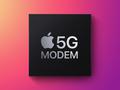 post_big/Apple-5G-Modem-Feature-Triad.jpg