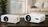 Which is the Best ONOAYO Projector?