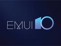 EMUI 10: функция Always-On Display, тёмная тема, улучшенный дизайн и многое другое