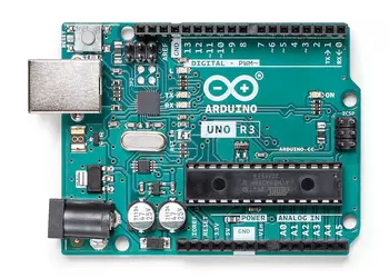 Qualcomm покупает известного производителя плат для автоматизации Arduino: новый этап для IoT и энтузиастов