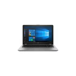 HP 250 G6 Dark Ash (5TK94EA)