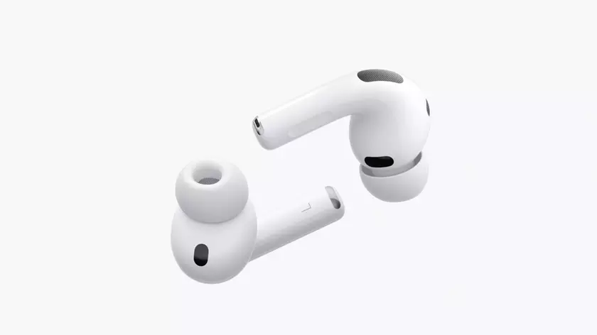 AirPods Pro 3: What to Expect from Apple's Next Gen Earbuds
