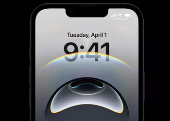 Изменений практически не будет: аналитик рассказал, чего ждать от бюджетного iPhone 17e