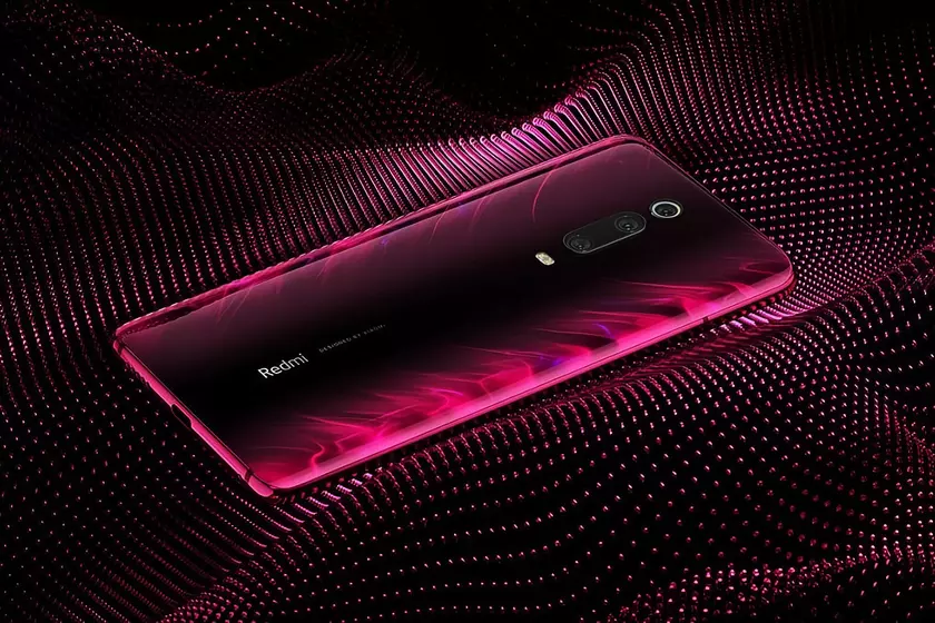 Redmi K20 Pro и POCO X3 Pro начали получать стабильную версию MIUI 12.5