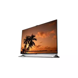 LG 55LA9700