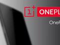 Сотрудник OnePlus назвал цену и характеристики смартфона OnePlus 3