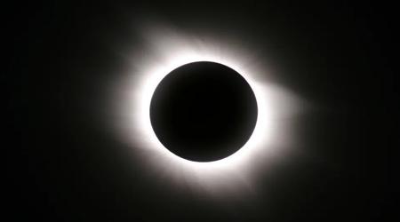 How to make sure your eclipse glasses are really safe to use