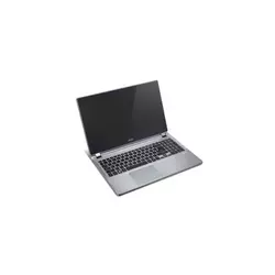 Acer Aspire V7-582PG-6421 (NX.MBUAA.003)