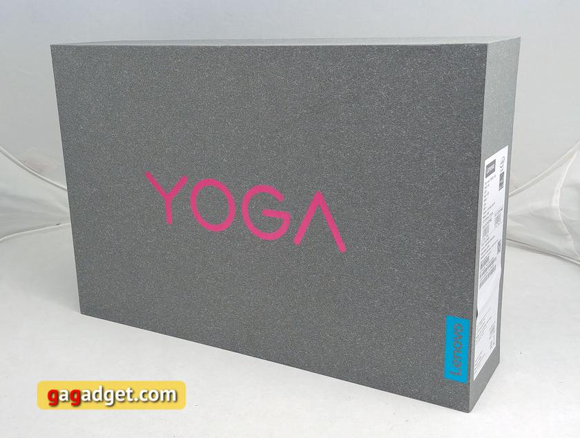 Обзор Lenovo Yoga 920 Vibes: флагманский ультрабук-трансформер для любителей выделиться-3