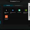 La recensione di Acer Predator Triton 300 SE: un predatore da gioco delle dimensioni di un ultrabook-110