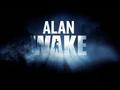 post_big/alan-wake-2-confirmed.jpg