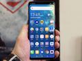 Обзор Huawei Mate 20 Pro: Android-флагман на максималках