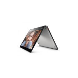 Lenovo Yoga 900-13 (80MK00G1PB) Silver