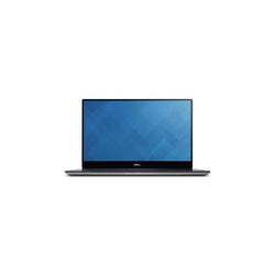 Dell XPS 15 9560 (95Fi78S2G15-WSL) Silver