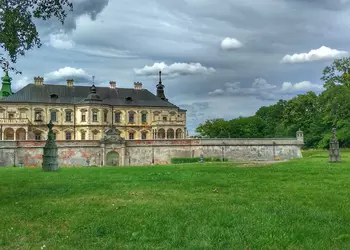 50 классных снимков, сделанных камерой Xiaomi Mi6