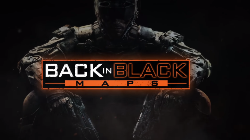 Как установить карты для black ops 3