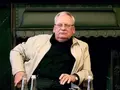Вселенная “Ведьмака” пополнится еще одной книгой: Анджей Сапковски планирует в конце 2027 представить новый роман