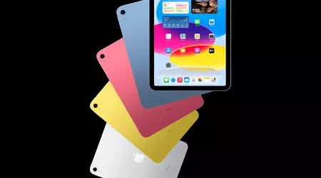 Moins cher que 399 $ : l'iPad 10 disponible sur Amazon à un prix promotionnel