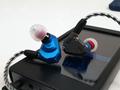 Обзор Campfire Audio Polaris: ярчайшая звезда среди гибридных наушников