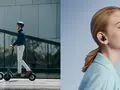 post_big/Mi_Electric_Scooter_3_and_Redmi_Buds_3_Pro_in_Ukraine.jpg