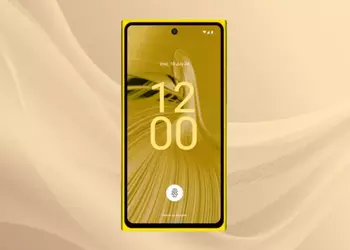 HMD Global перевыпустит культовый телефон Nokia Lumia 920 под названием HMD Skyline