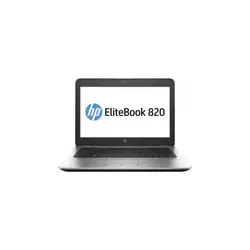 HP EliteBook 820 G4 (Z2V85EA)