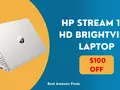 post_big/HP_Stream_14__HD_BrightView_Laptop_2.jpg