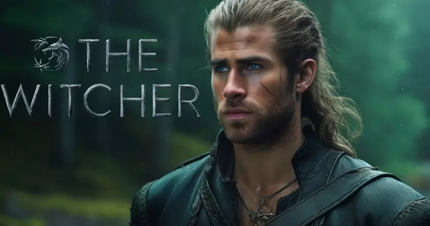 Во вселенной "The Witcher" обновление: Сериал продлен Netflix на пятый сезон, но он будет последним