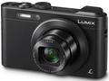 post_big/Panasonic_LUMIX_DMC-LF1.jpg