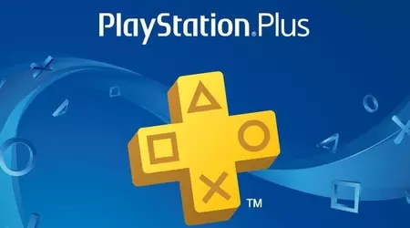 Silent Hill 2 Remake and More: Last Chance to Play These PS Plus Games Before They're Gone