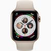 Apple-Watch-Series-4-Color-1.jpg